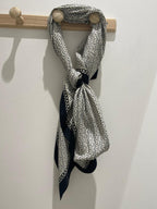 foulard fantasia