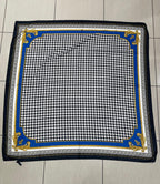 foulard fantasia