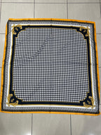 foulard fantasia