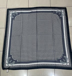 foulard fantasia