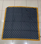 foulard fantasia