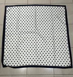 foulard fantasia