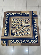 foulard fantasia