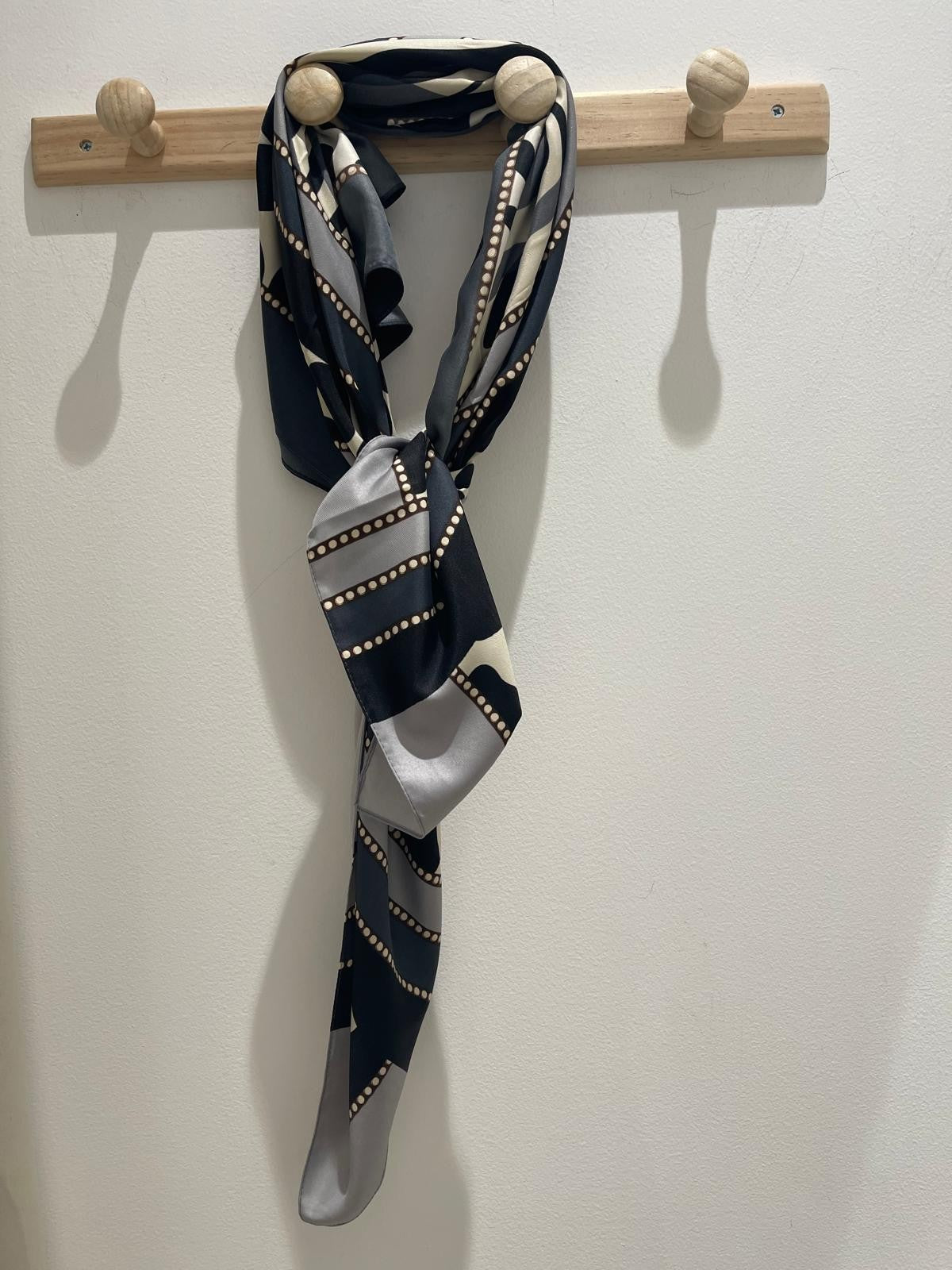 foulard fantasia