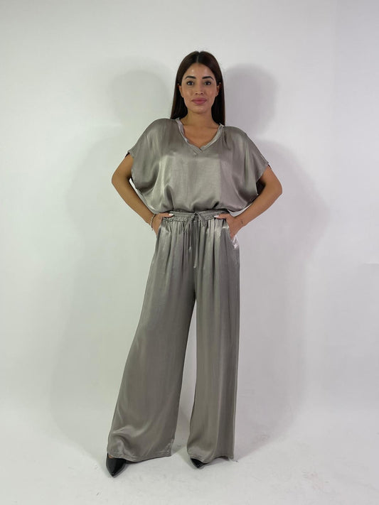 Maglia Luna