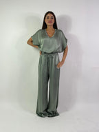 Maglia Luna