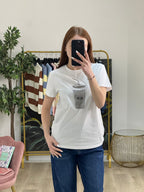 Maglia Starbuck