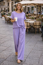 Completo Comfort