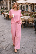 Completo Comfort