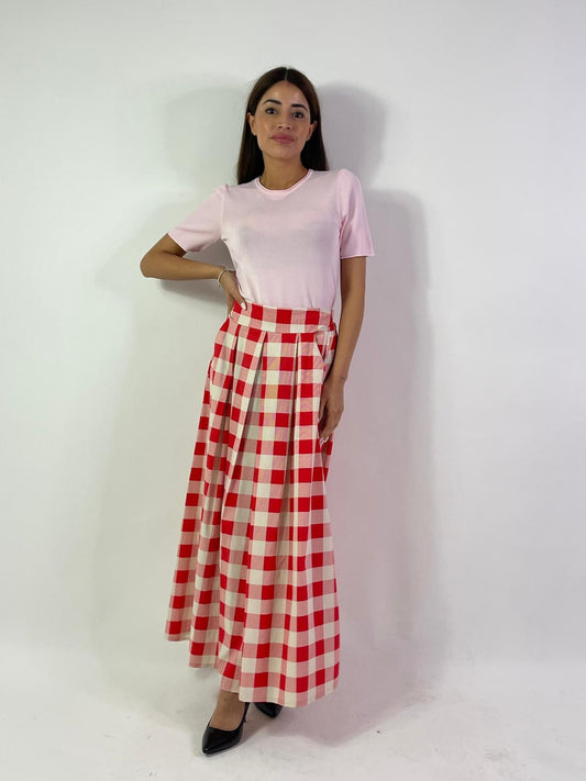 maglia Larissa