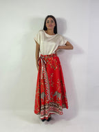 Maglia Carmen