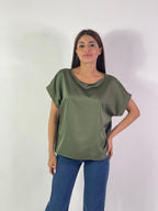 Maglia Carmen