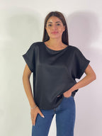 Maglia Carmen