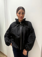 Giacchettina Impermeabile