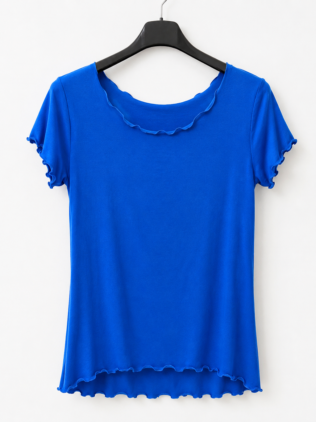 Maglia con Pieghe small