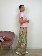 Pantagonna Garden Wendy Trendy