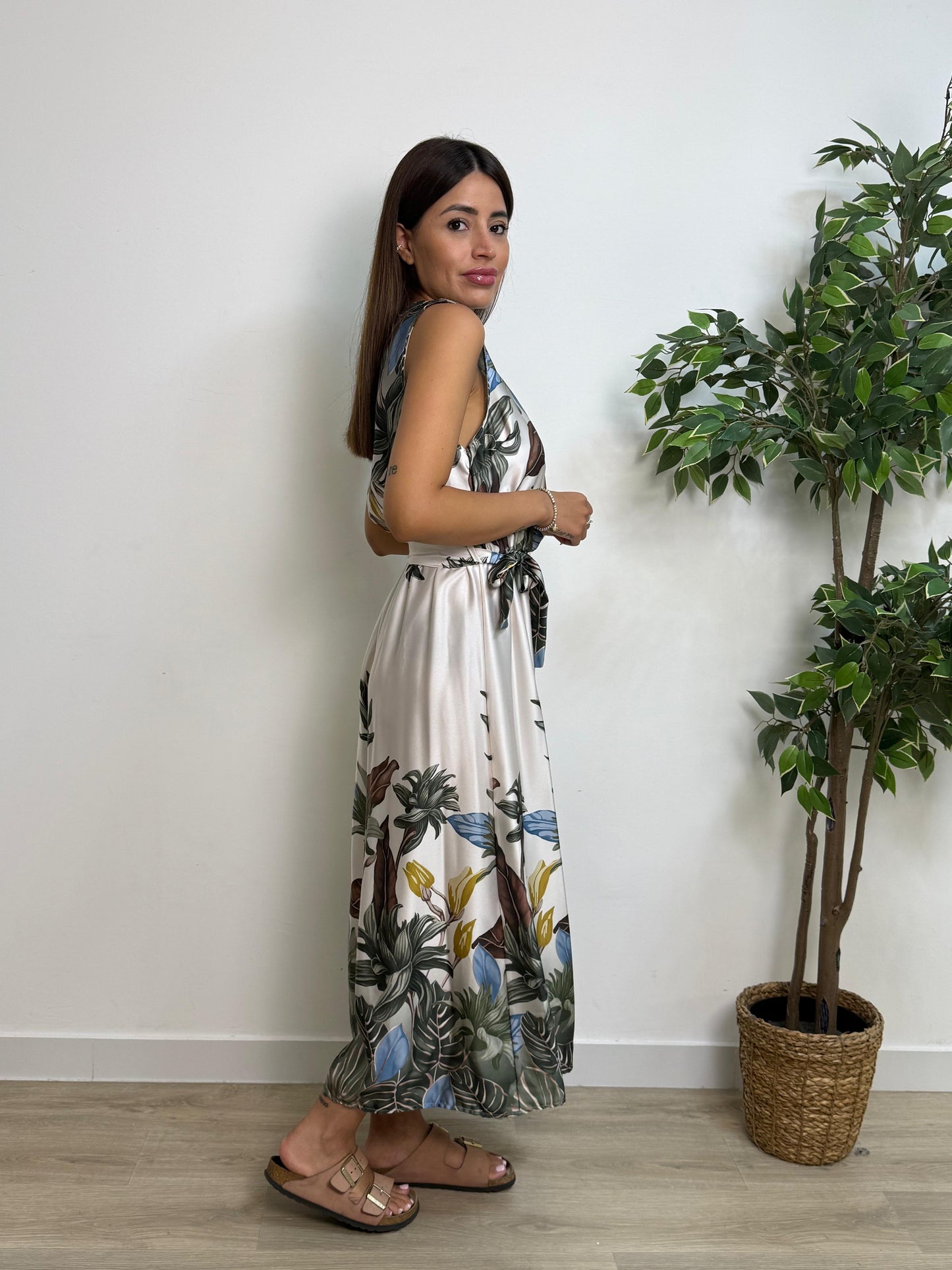 Tuta Eliana