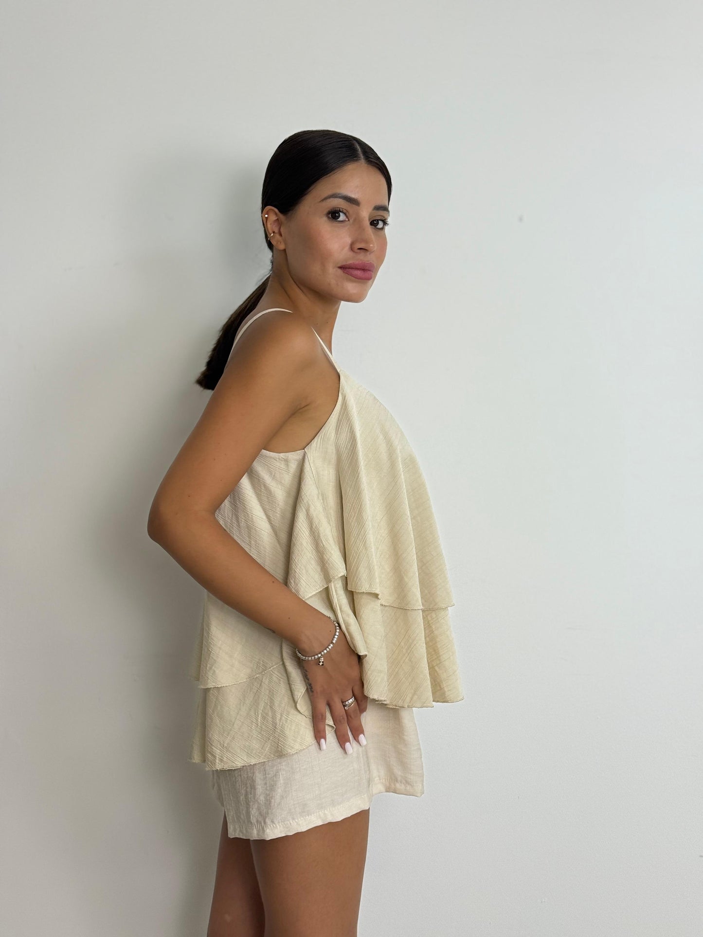 Pantaloncino Silvia