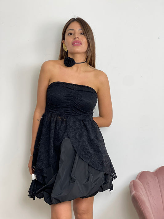 Top Danielle