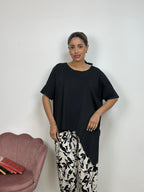 Maglia Jules Wendy Trendy