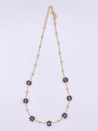 Collana flowers