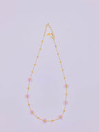 Collana flowers