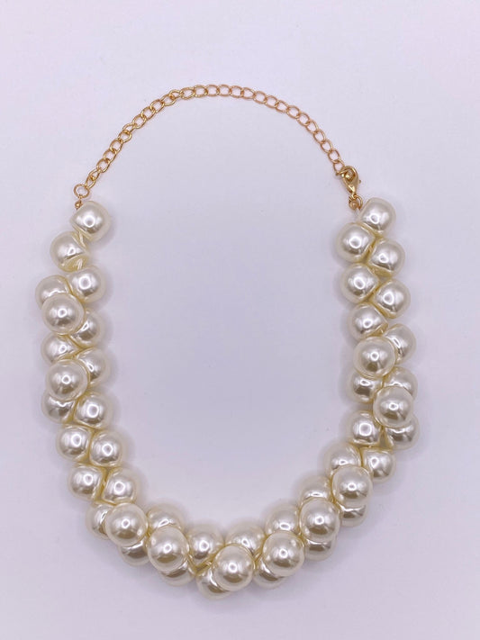 Collana Gemelli
