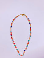 Collana erboreale