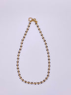 Collana erboreale