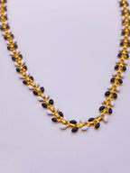 Collana erboreale