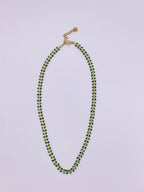 Collana erboreale