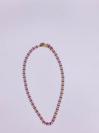 Collana erboreale