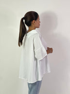 Camicia maglia 158c
