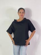 Camicia maglia 158c