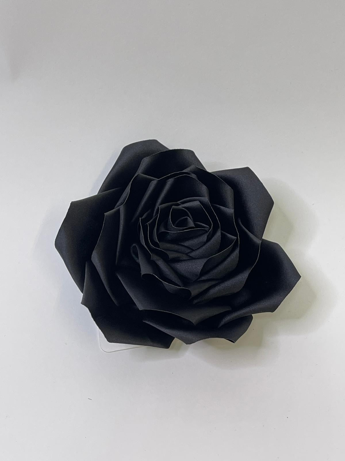 Spilla Rose
