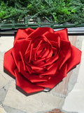 Spilla Rose