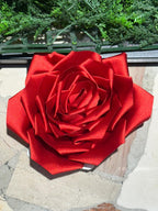 Spilla Rose