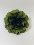 Spilla Fiore
