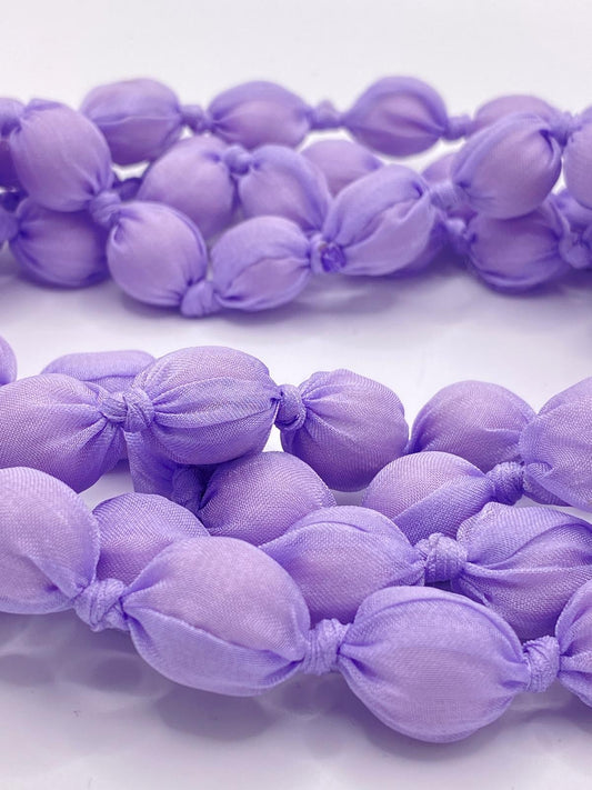 Collana cipolla