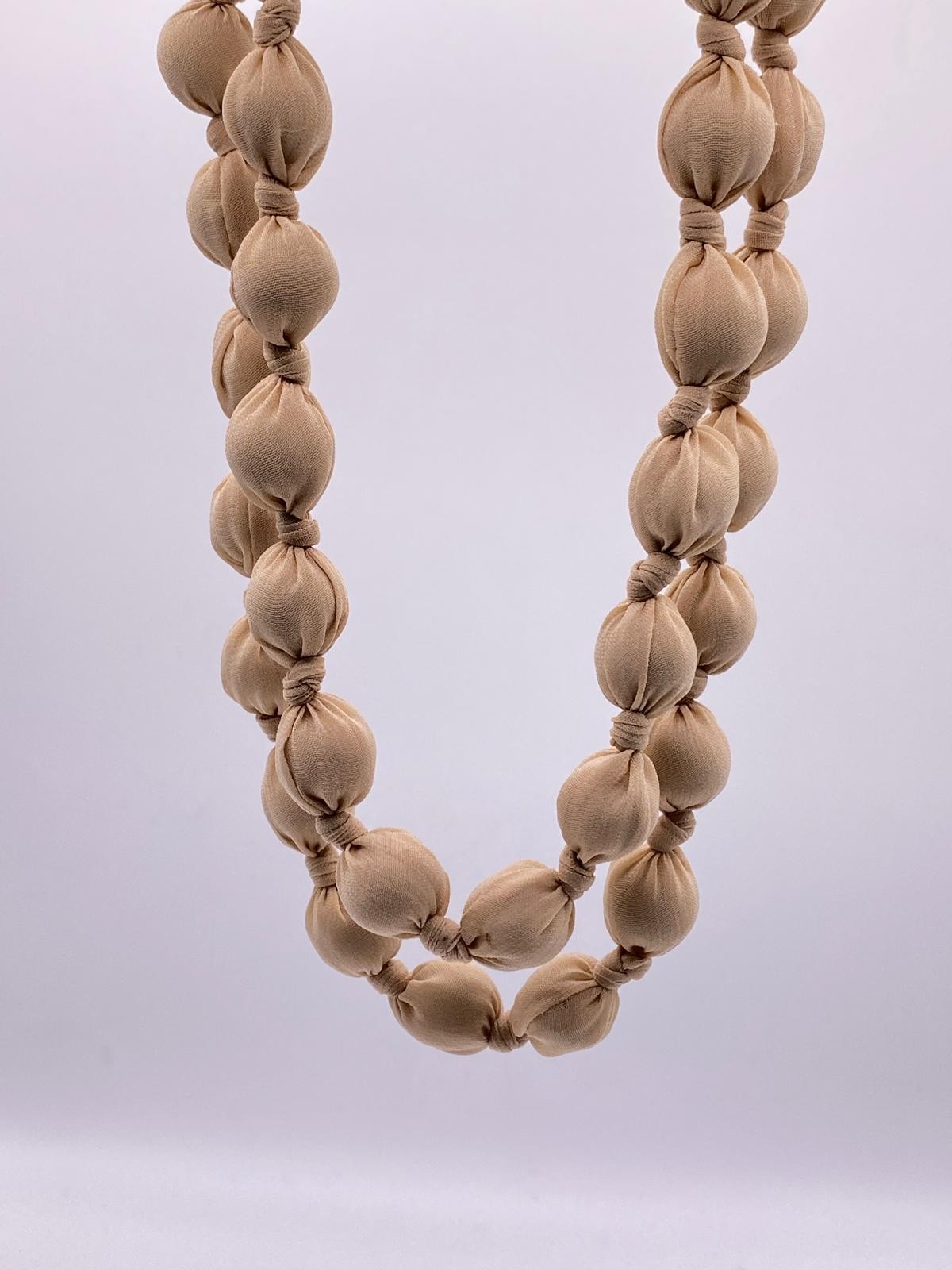 Collana cipolla