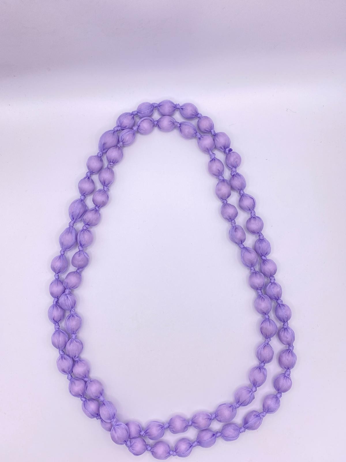 Collana cipolla