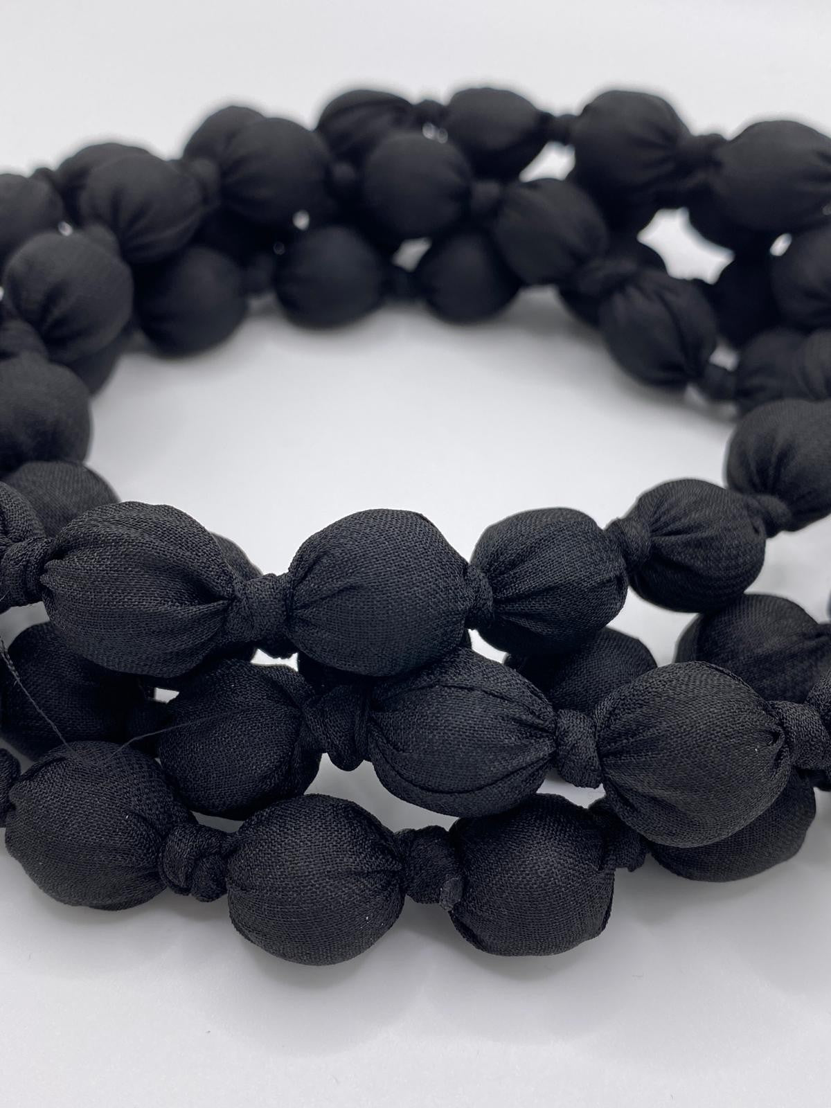 Collana cipolla