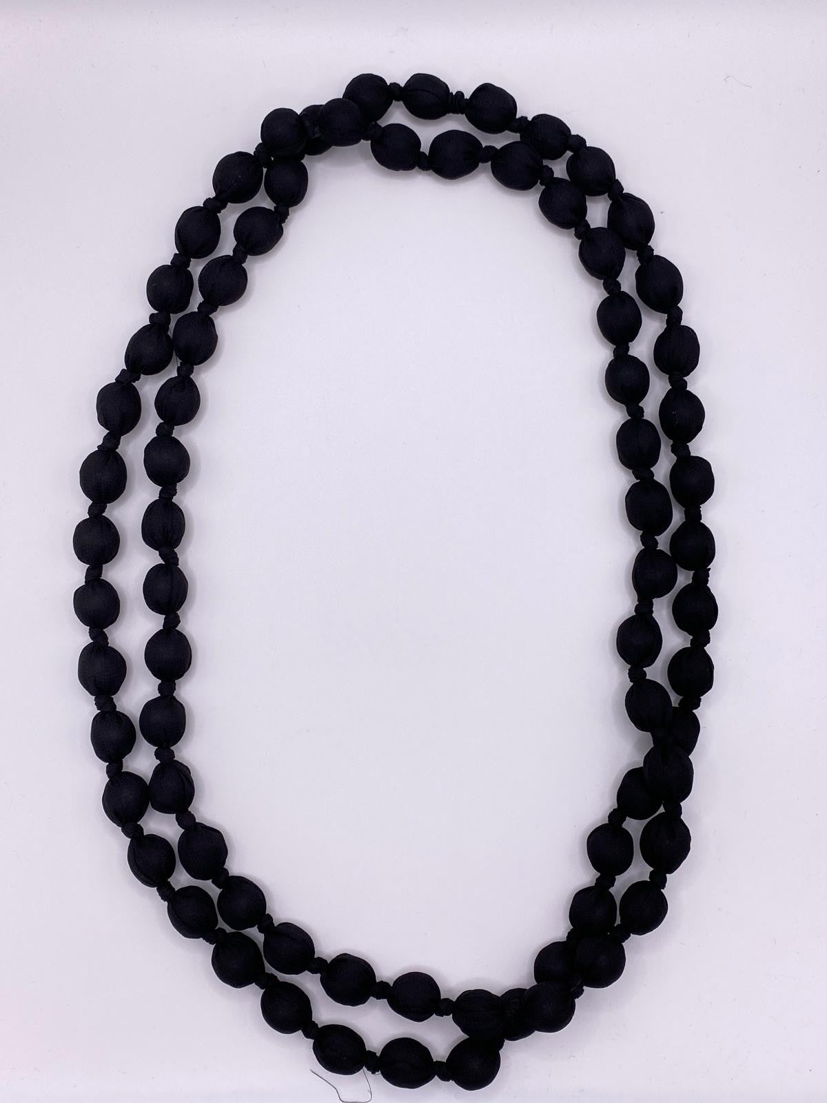 Collana cipolla
