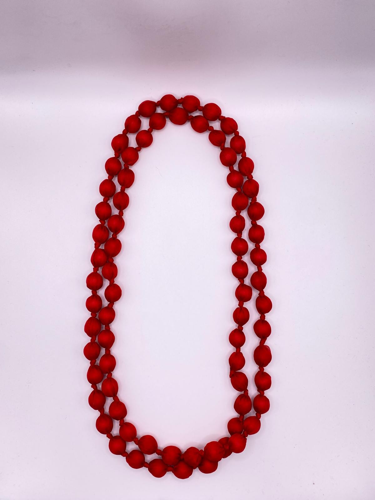 Collana cipolla
