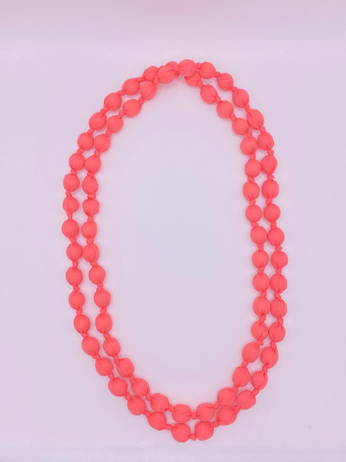Collana cipolla