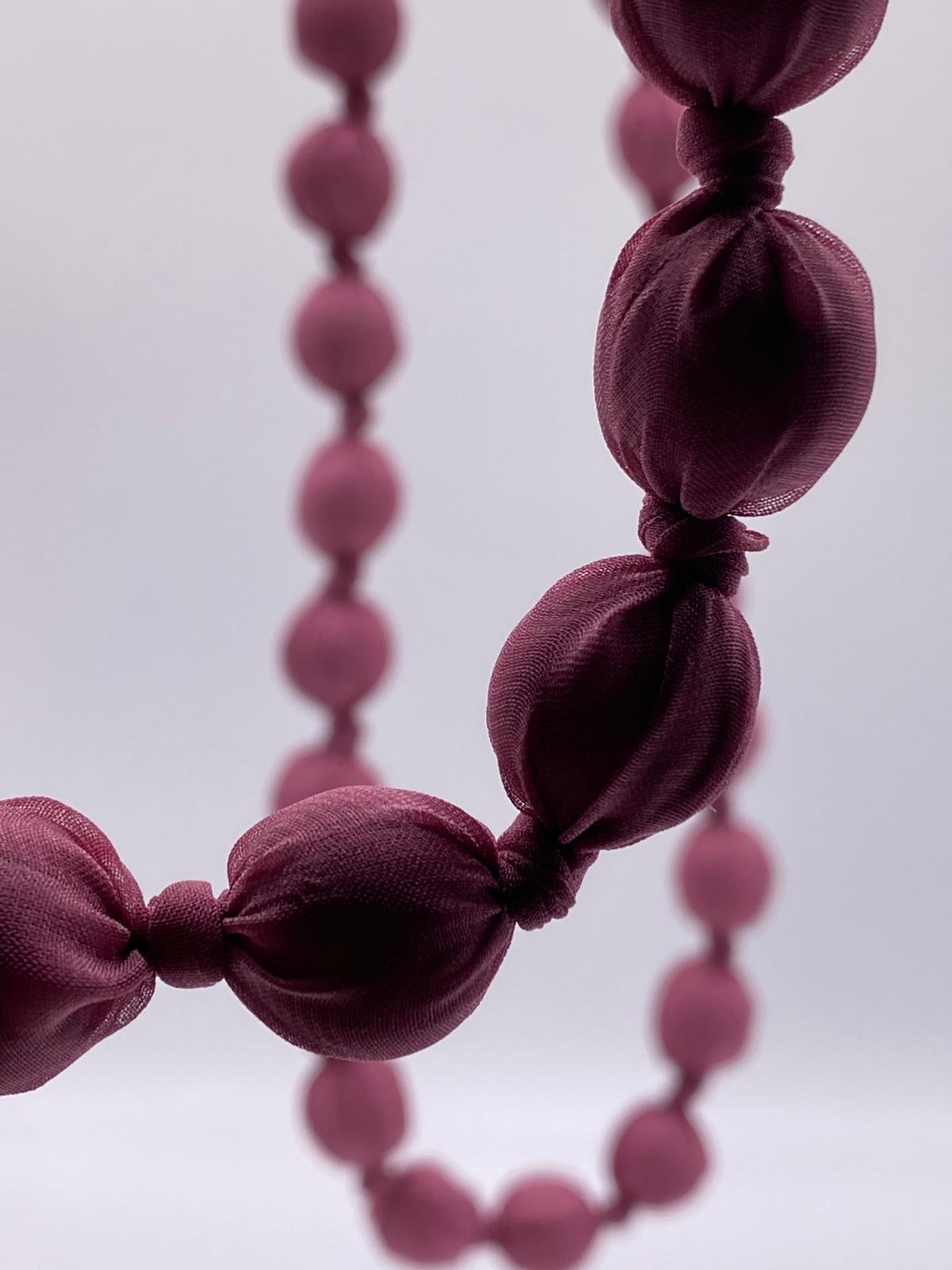 Collana cipolla