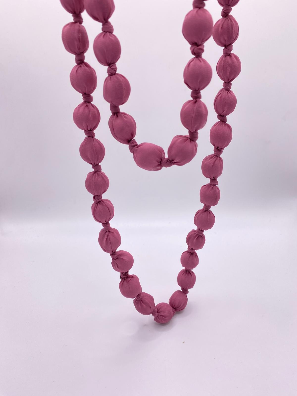 Collana cipolla