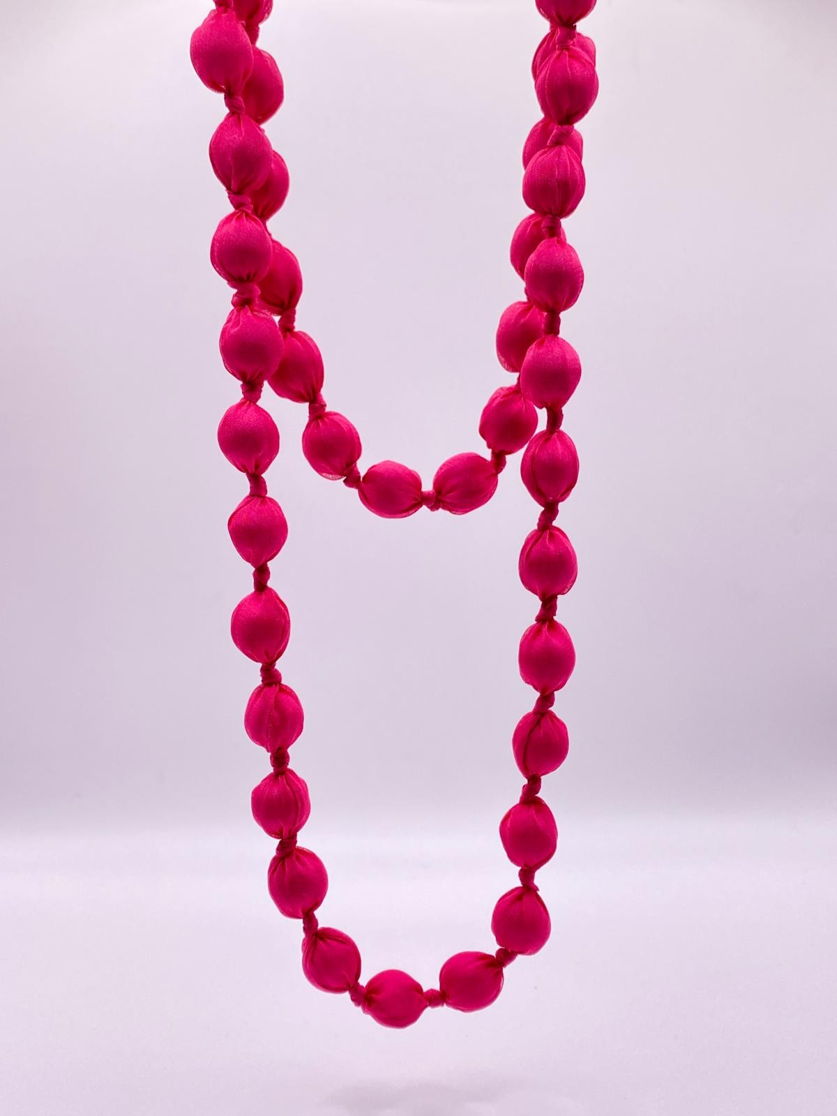 Collana cipolla