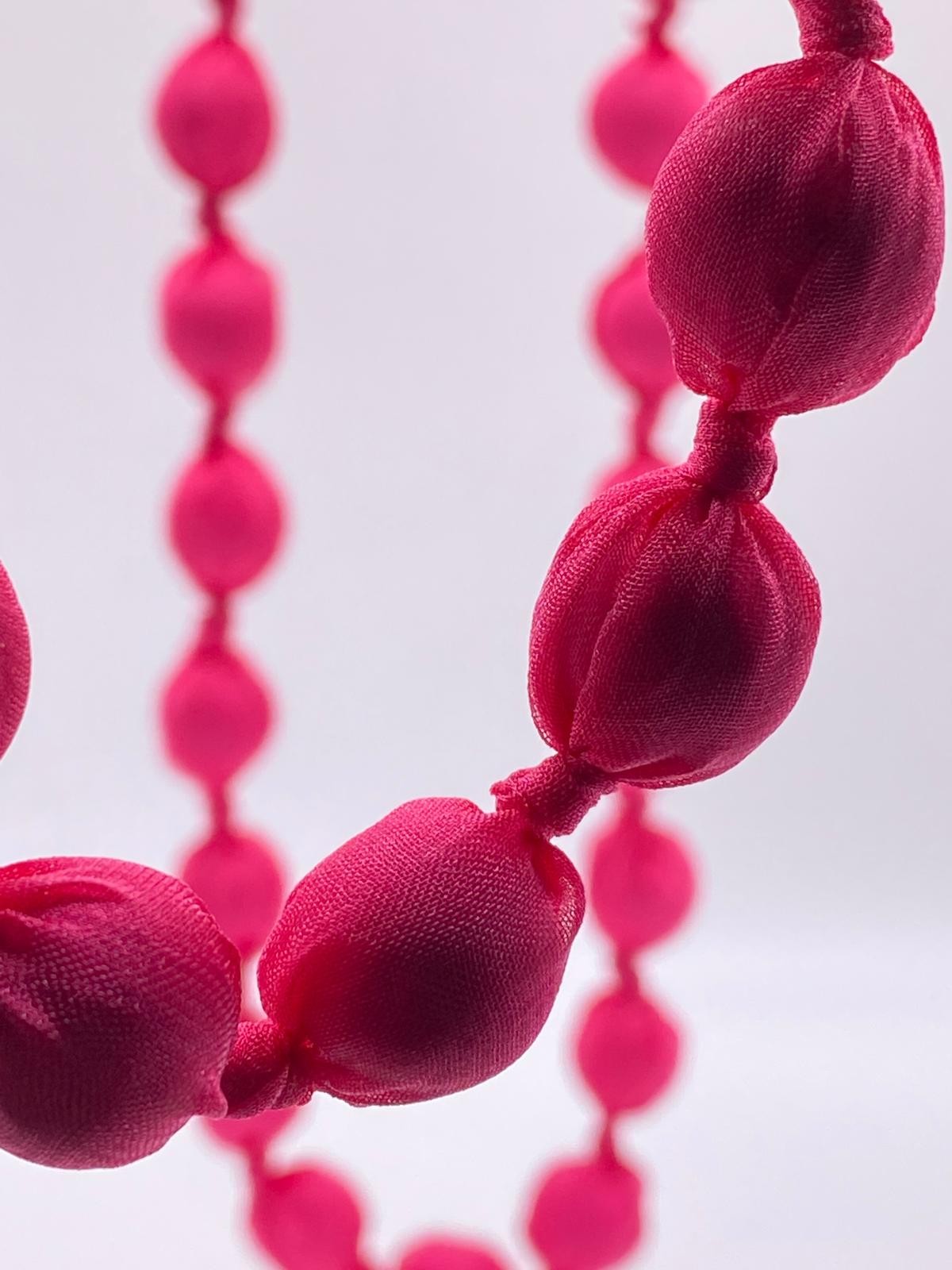 Collana cipolla