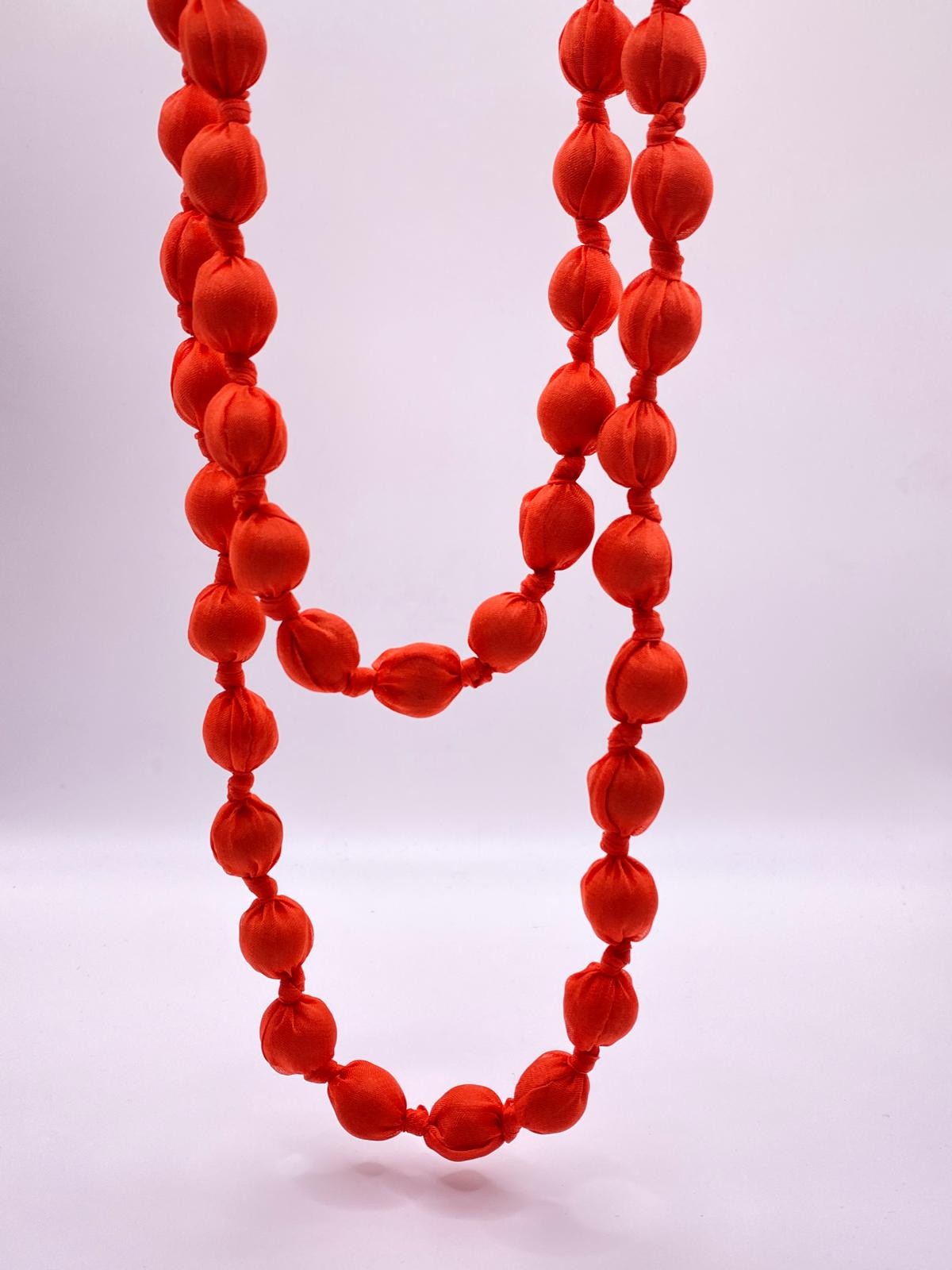 Collana cipolla